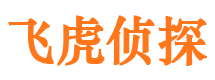 凤山找人公司